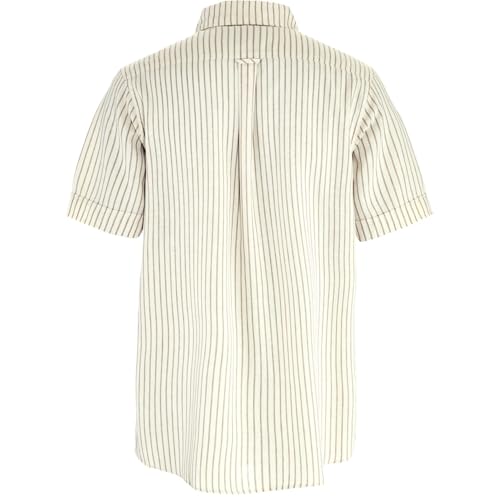 fj-llr-ven-vik-travel-shirt-ss-herren-hanf-sommer image 8