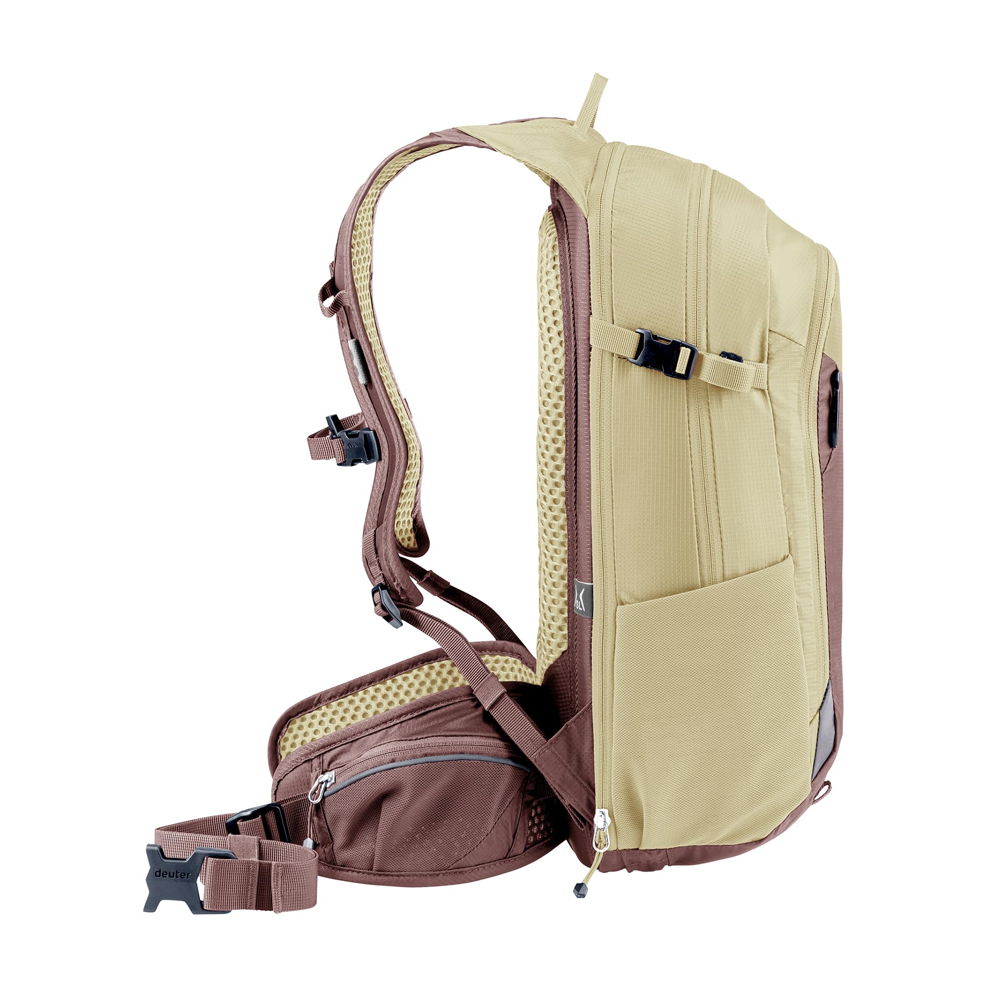 deuter-compact-12-3-sl-damen-fahrradrucksack-12-3l image 4