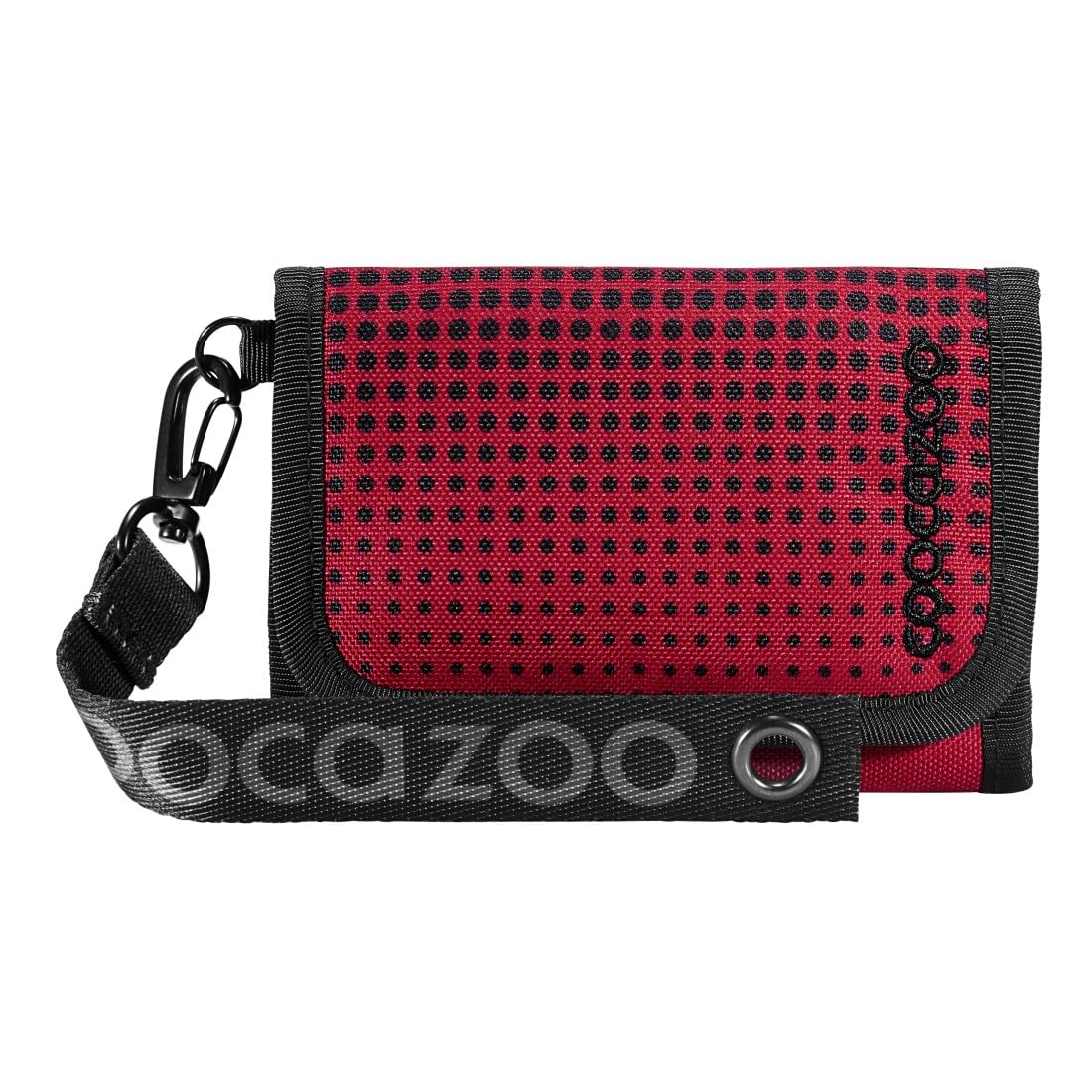 coocazoo-mate-blazing-fire-zubeh-r-set-3-tlg-rot-20-l image 6