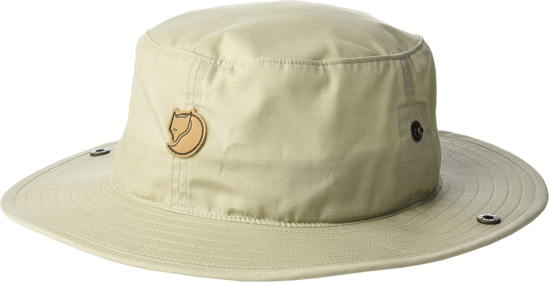 fj-llr-ven-abisko-summer-hat-hut-dark-olive-g-1000 image 8
