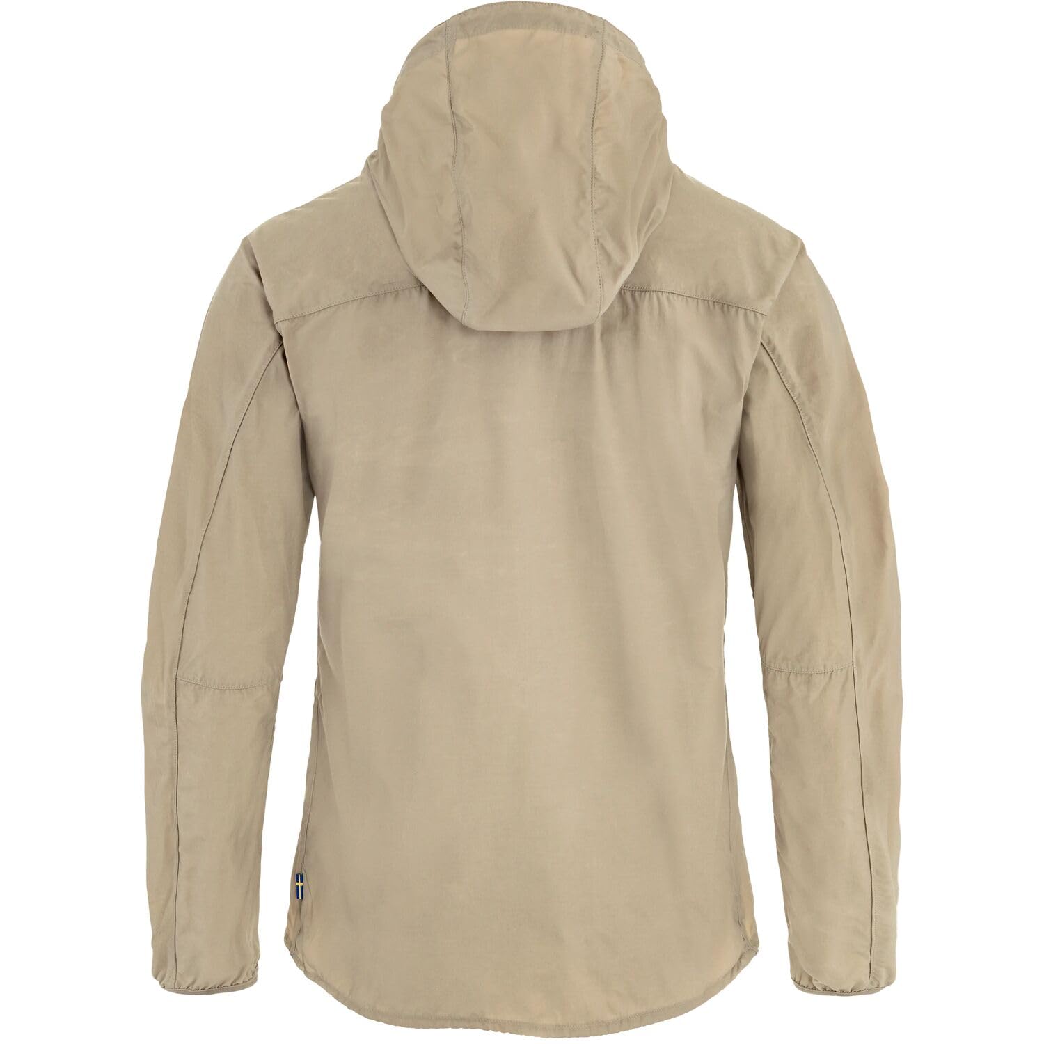 fj-llr-ven-high-coast-windjacke-damen-gr-e-m image 5