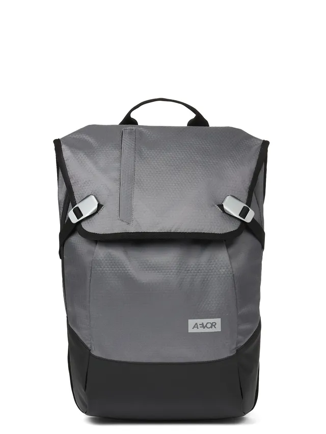 aevor-daypack-rucksack-18-28-l-proof-sundown-laptop image 1