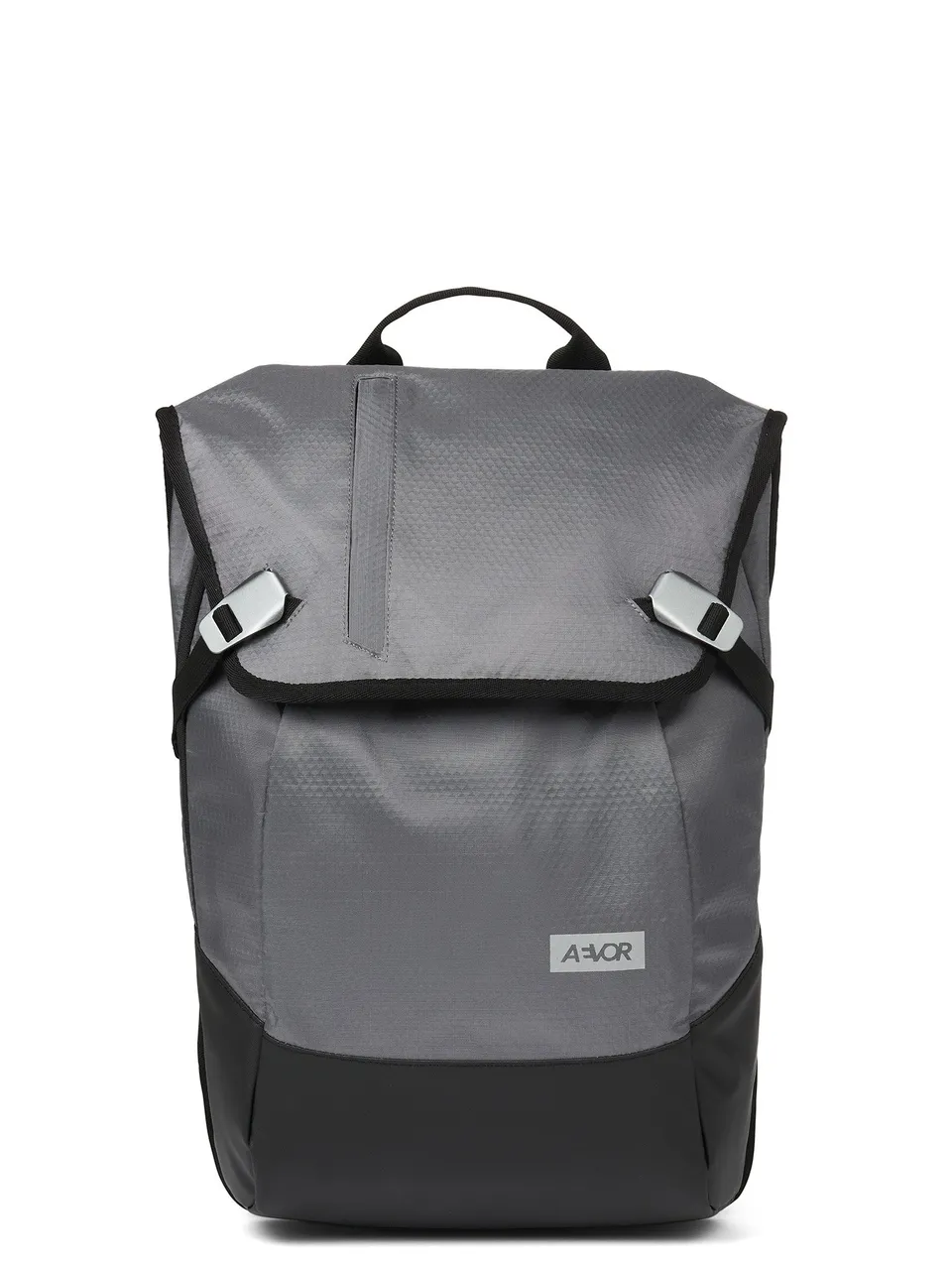 aevor-daypack-rucksack-18-28-l-proof-sundown-laptop image 1