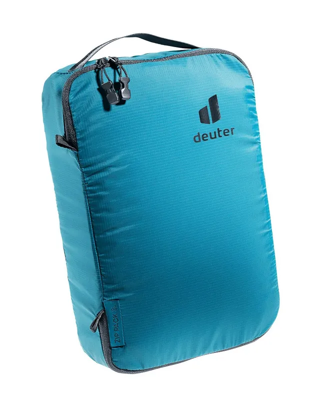 deuter-zip-pack-3-packtasche-recycelt-40g image 1