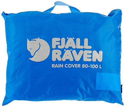 fj-llr-ven-rain-cover-regenh-lle-20-35-l-un-blue-wasserdicht image 4