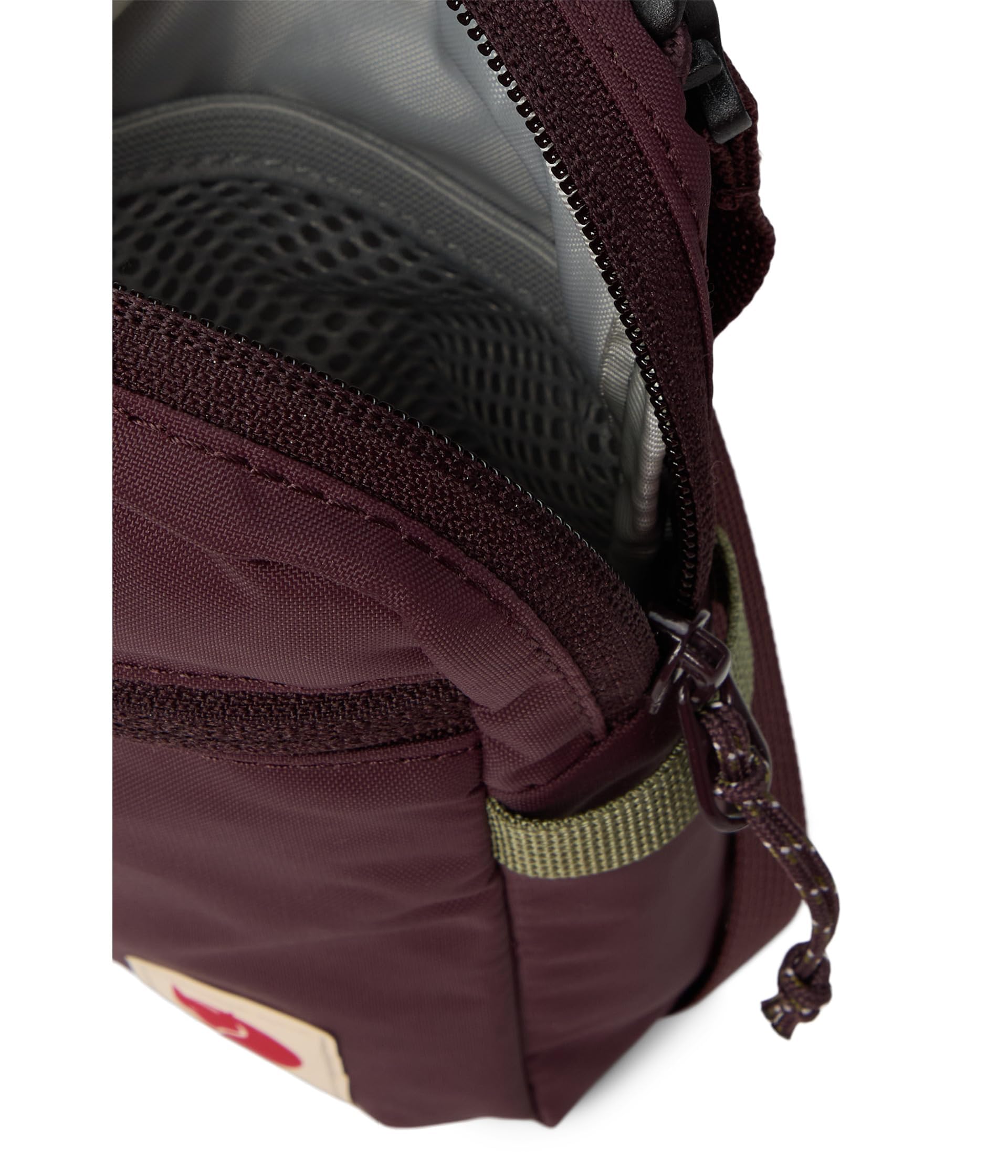 fj-llr-ven-high-coast-totepack-einheitsgr-e-gr-n image 3