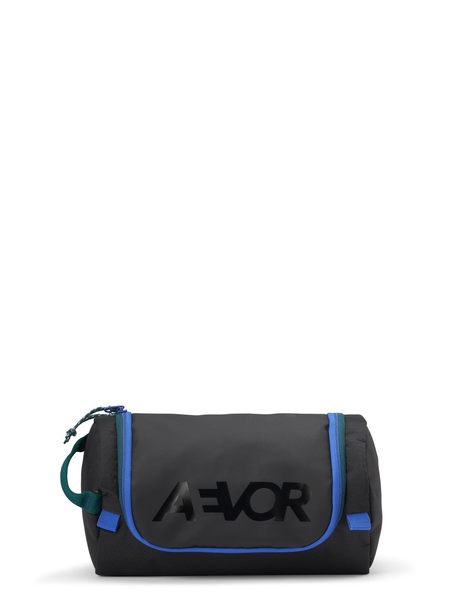 aevor-wash-pack-proof-aqua-drift-kulturbeutel-3-liter image 4