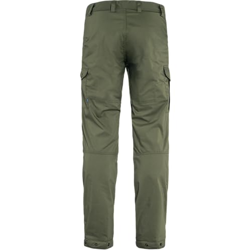 fj-llr-ven-vidda-pro-lite-wanderhose-g-1000-sommer image 4