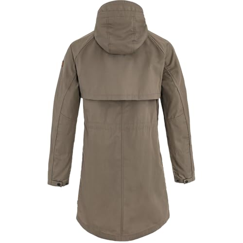 fj-llr-ven-karla-lite-jacke-damen-s-leicht image 6