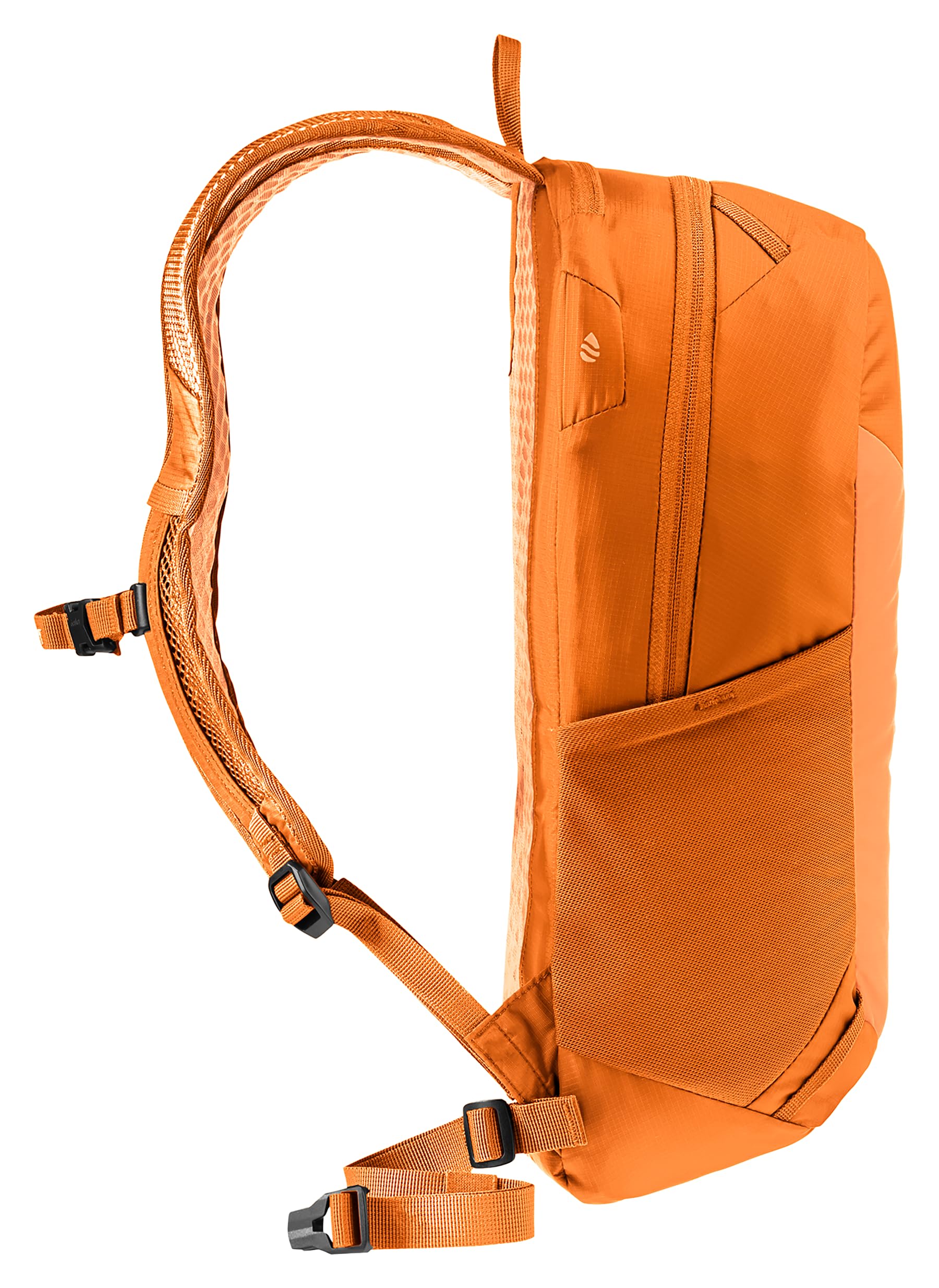 deuter-speed-lite-13-wanderrucksack-schwarz-13-l-390-g image 3