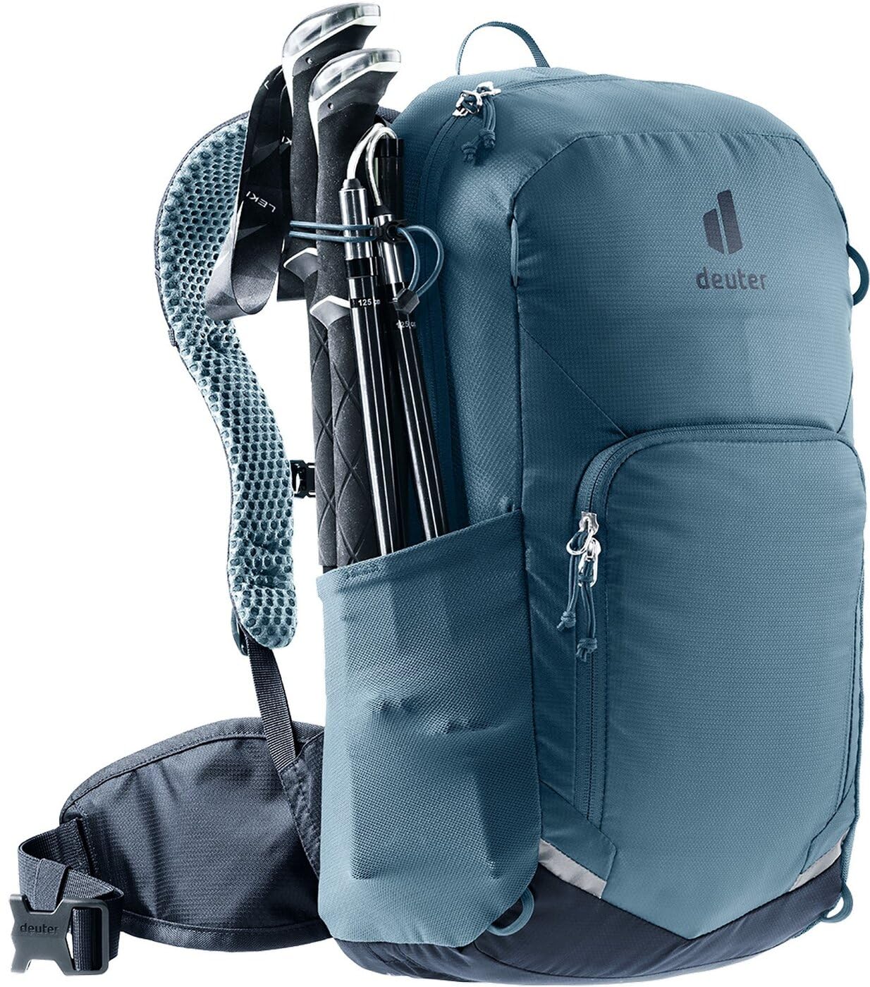 deuter-bike-i-20-fahrradrucksack-20l-mit-helmnetz image 7