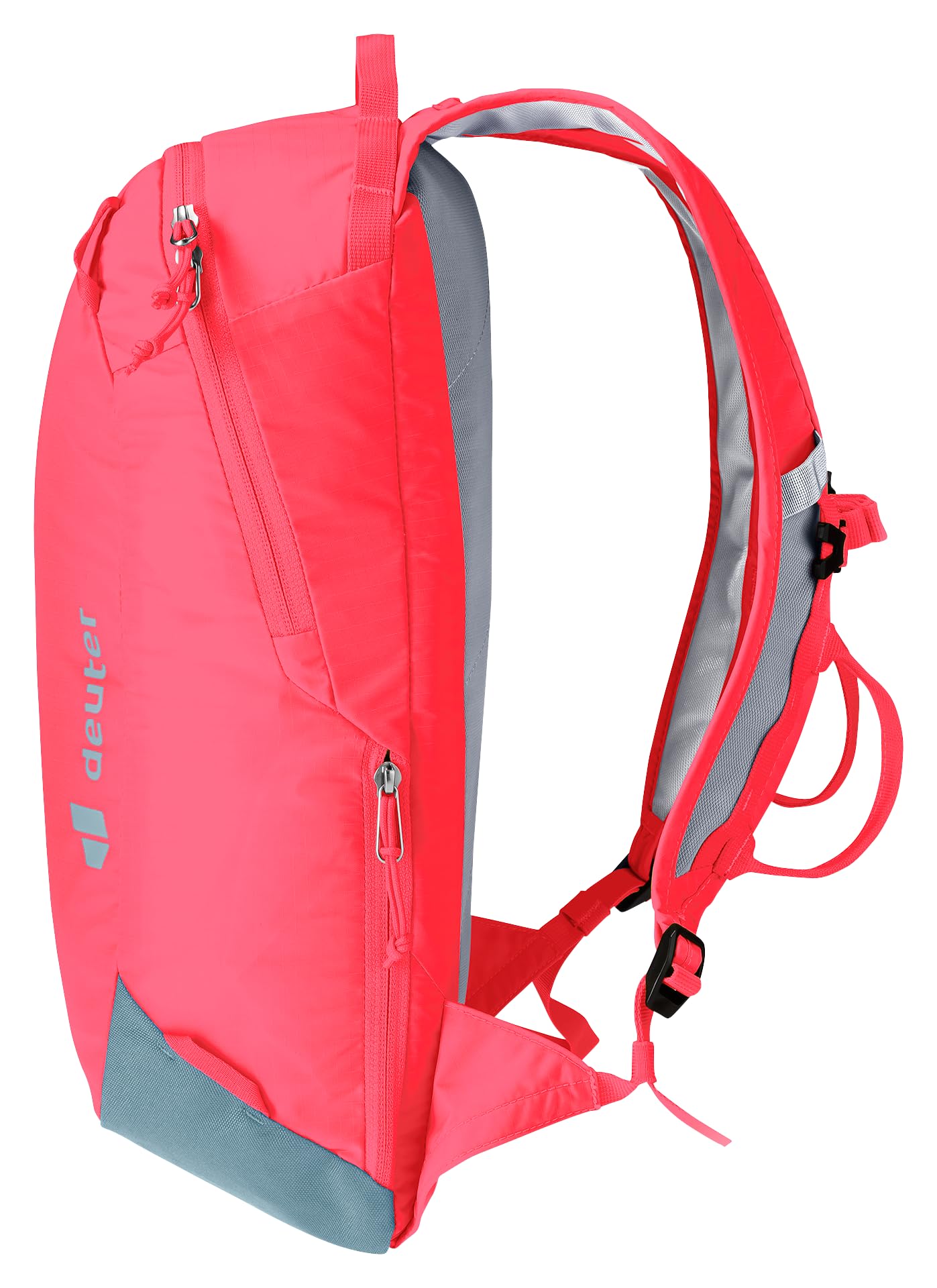 deuter-gravity-pitch-12-kletterrucksack-hibiscus-graphite-12-l image 6