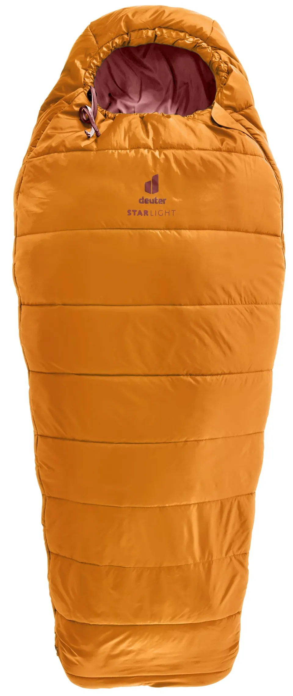 deuter-starlight-kinderschlafsack-mitwachsend-130-170-cm-2 image 1