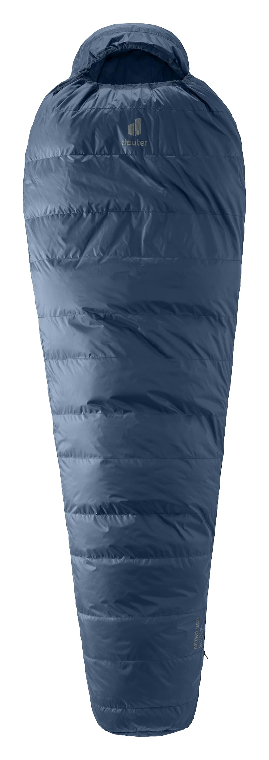 deuter-astro-daunenschlafsack-regular-bis-185-cm image 1