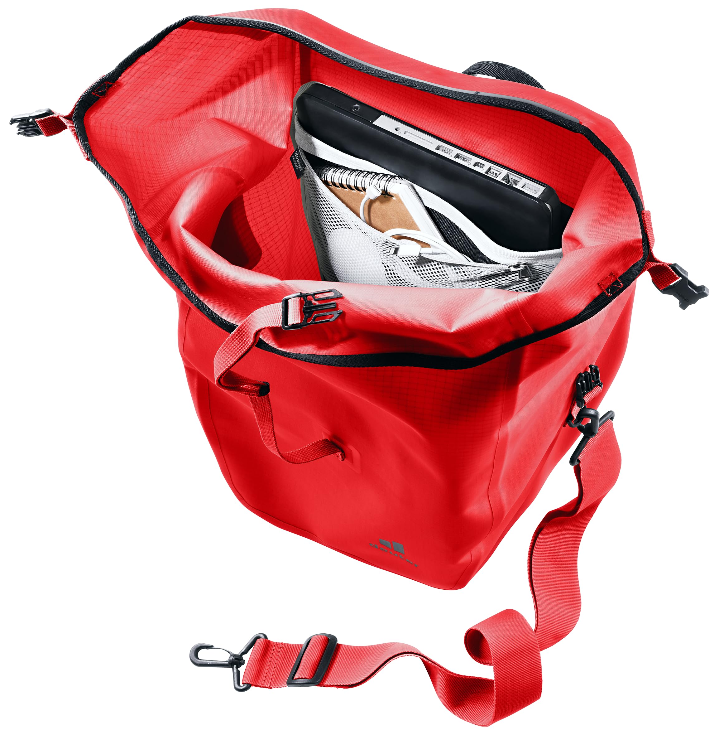 deuter-visby-20-5-fahrradtasche-wasserdicht-f-r-gep-cktr-ger image 5