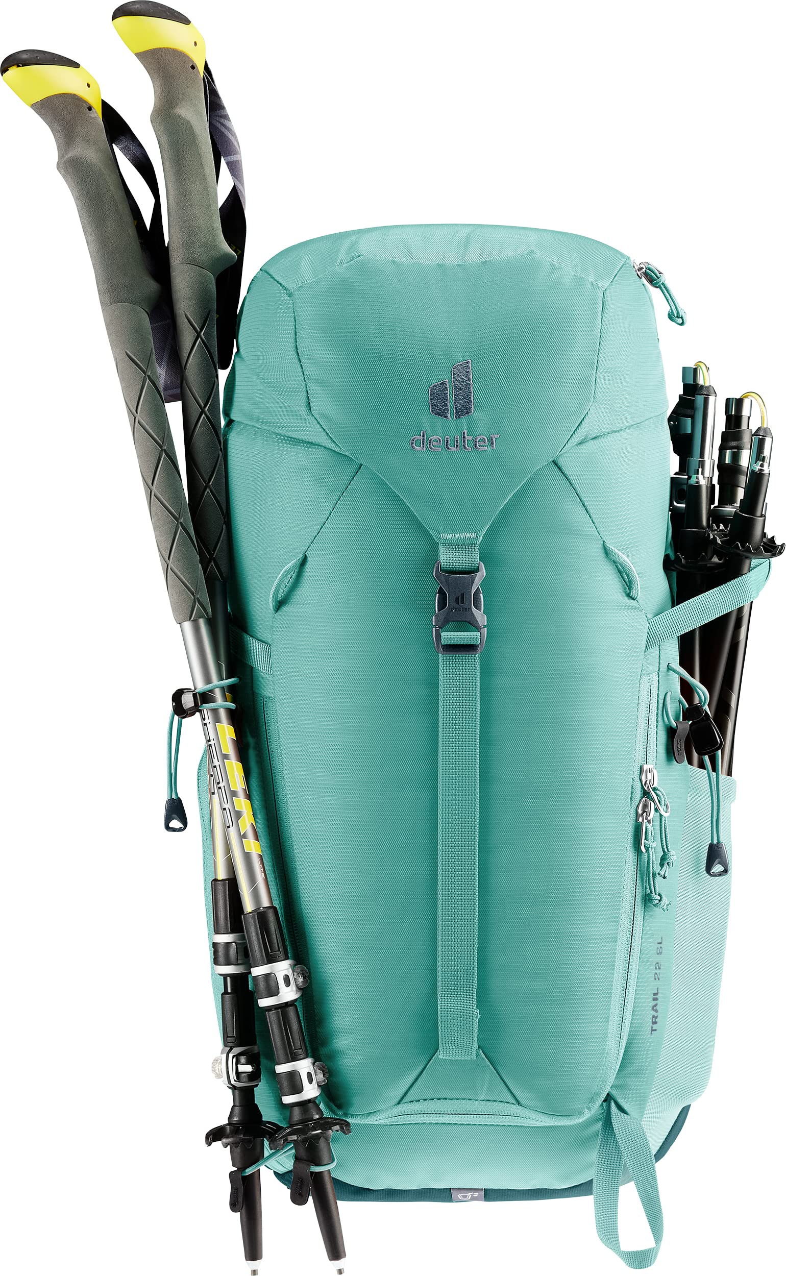 deuter-trail-22-sl-wanderrucksack-damen-22-l-glacier-deepsea image 8