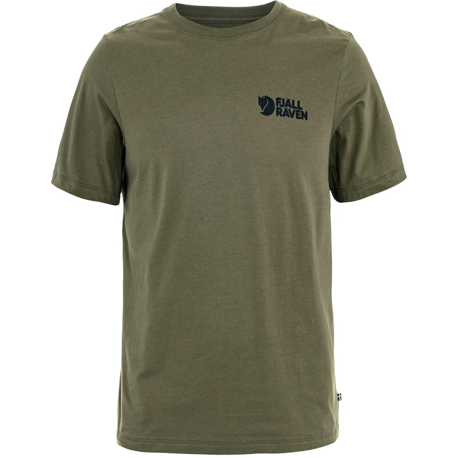 fj-llr-ven-swedish-forest-herren-t-shirt-gr-s-bio-baumwolle image 4
