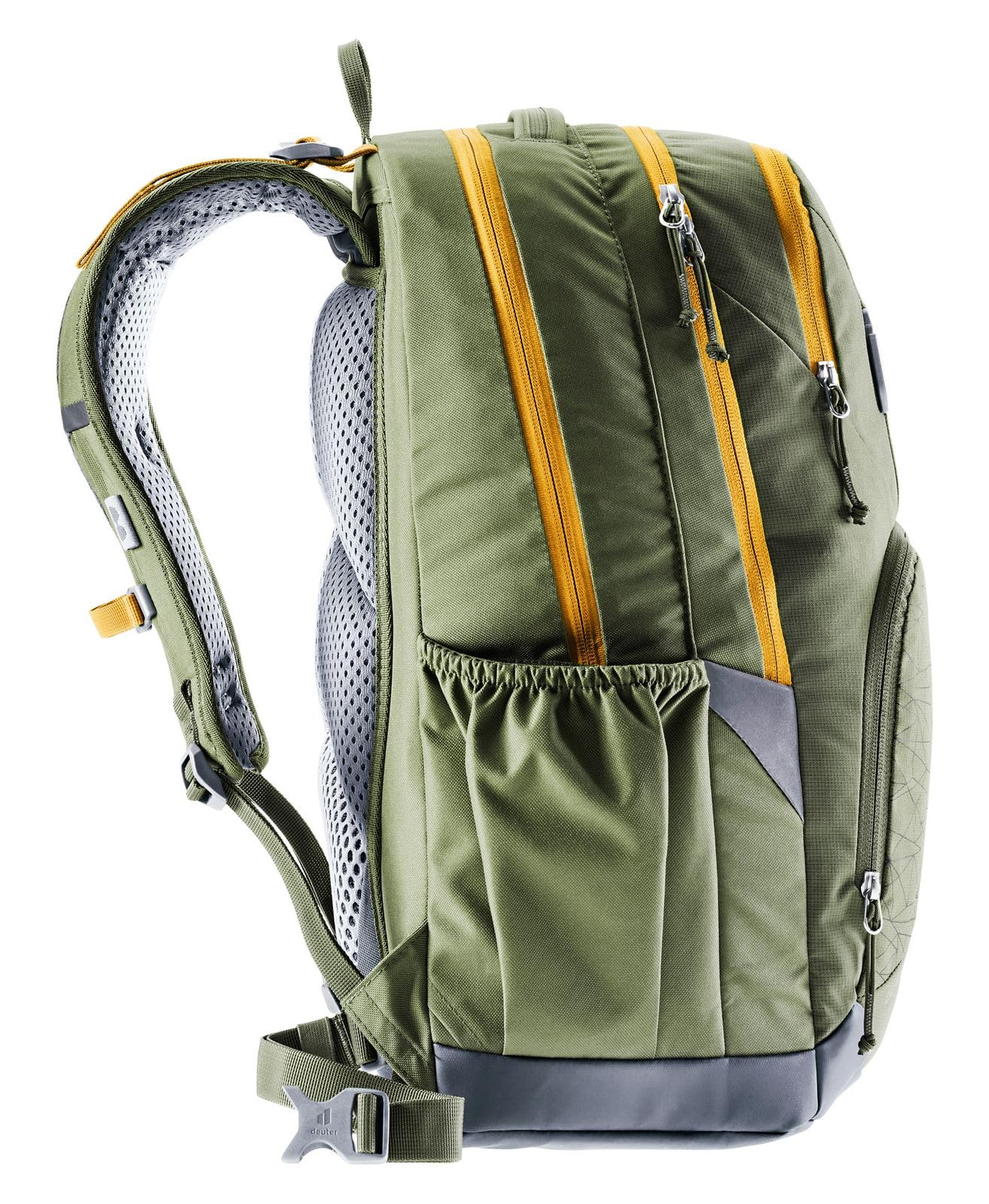 deuter-cotogy-schulrucksack-kinder-recycelt-einheitsgr-e image 2