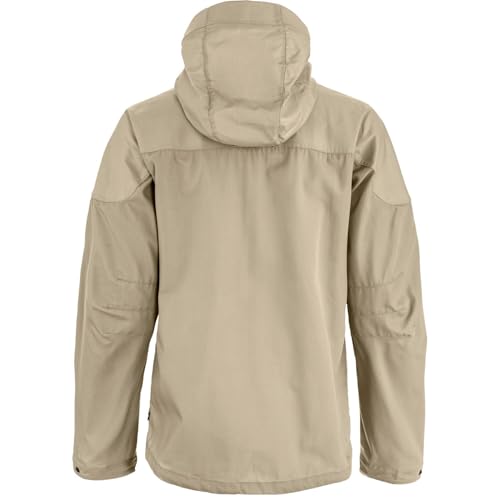 fj-llr-ven-skogs-jacke-herren-m-fossil-g-1000 image 4