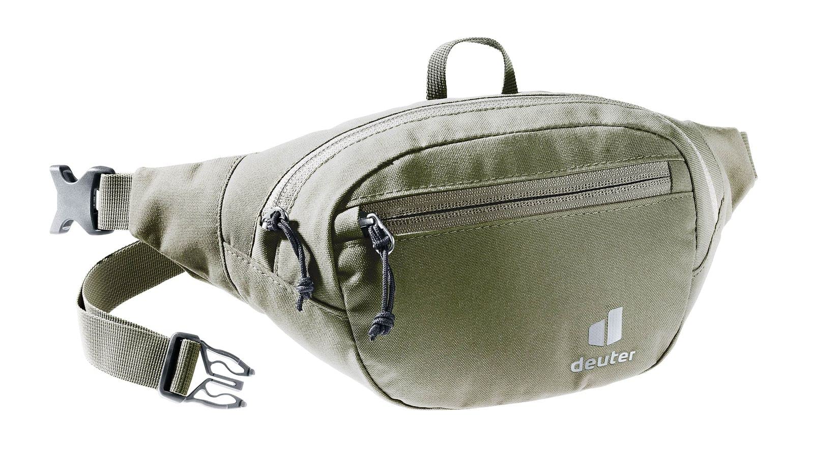 deuter-urban-belt-h-fttasche-1-5-l-recycelt image 1