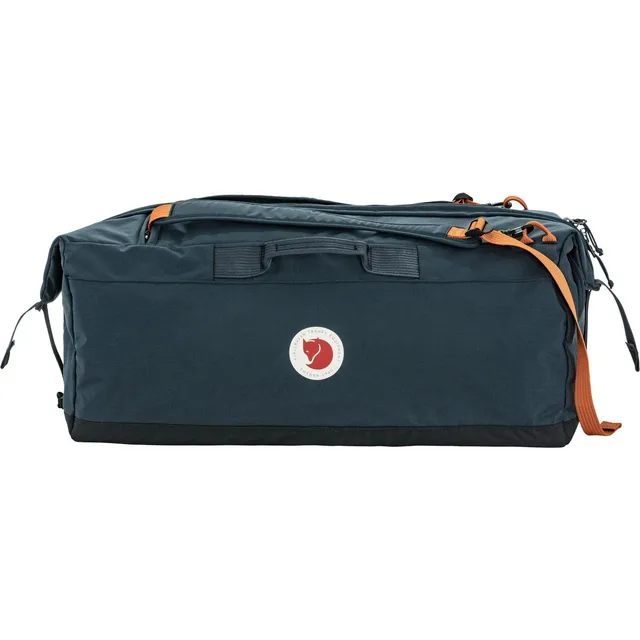 fj-llr-ven-f-rden-duffel-80-reisetasche-navy-80-l image 1