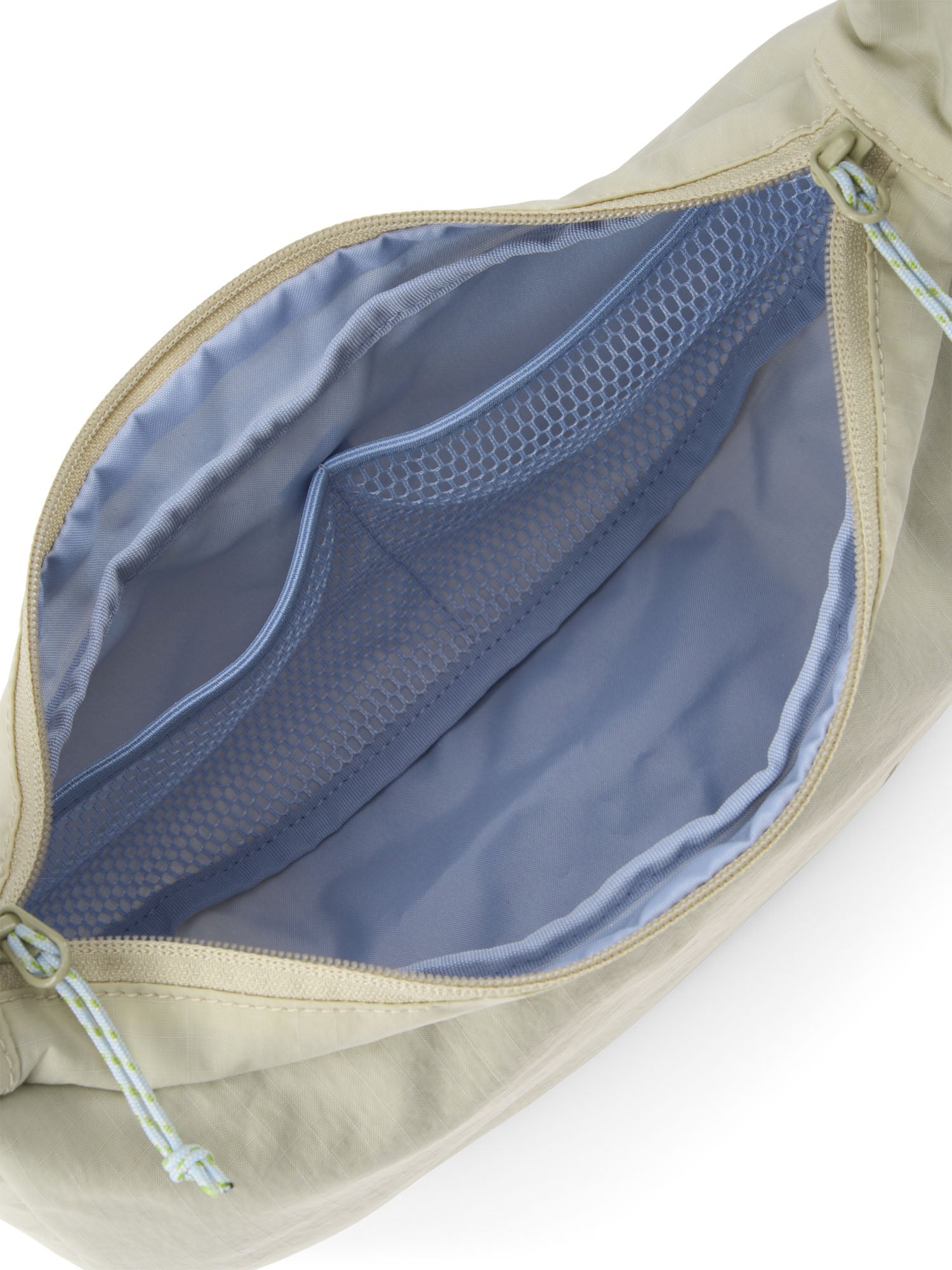 aevor-sling-bag-small-umh-ngetasche-off-white-4-l image 3