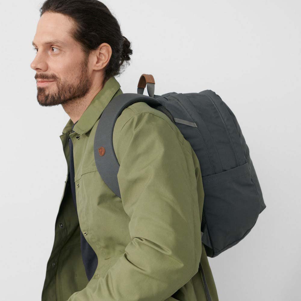 fj-llr-ven-r-ven-20-rucksack-20-l-basalt-mit-laptopfach image 2