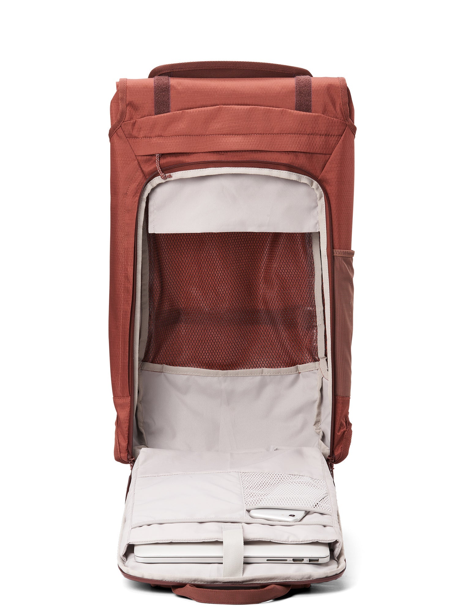 aevor-trip-pack-proof-rucksack-mars-26-33l-laptop-15 image 3