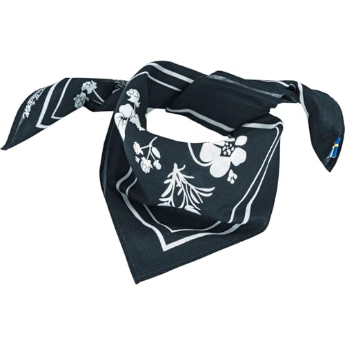 fj-llr-ven-fj-llblomster-bandana-halstuch-chalk-white-bio image 6