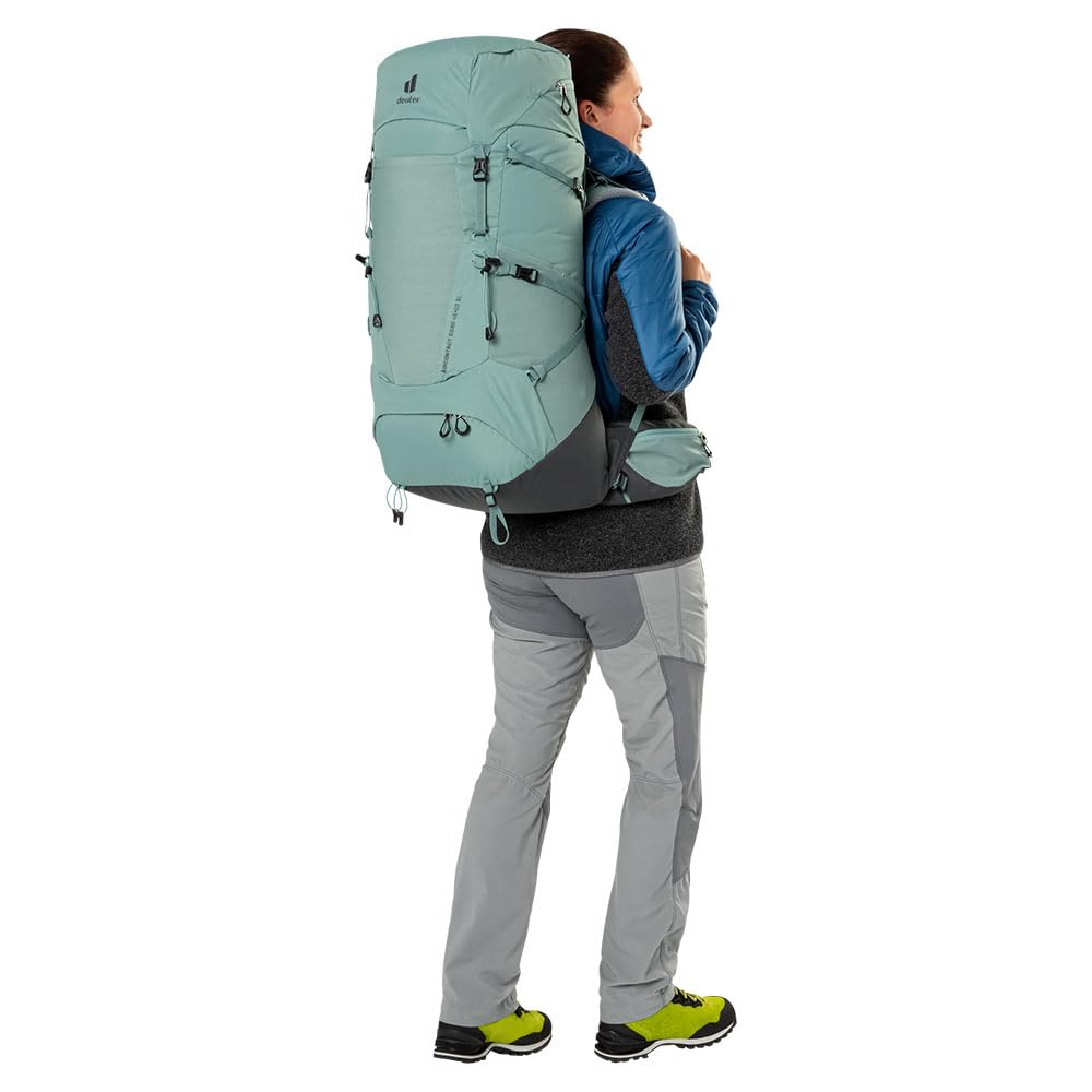 deuter-aircontact-core-45-10-sl-trekkingrucksack-jade-55-l image 7