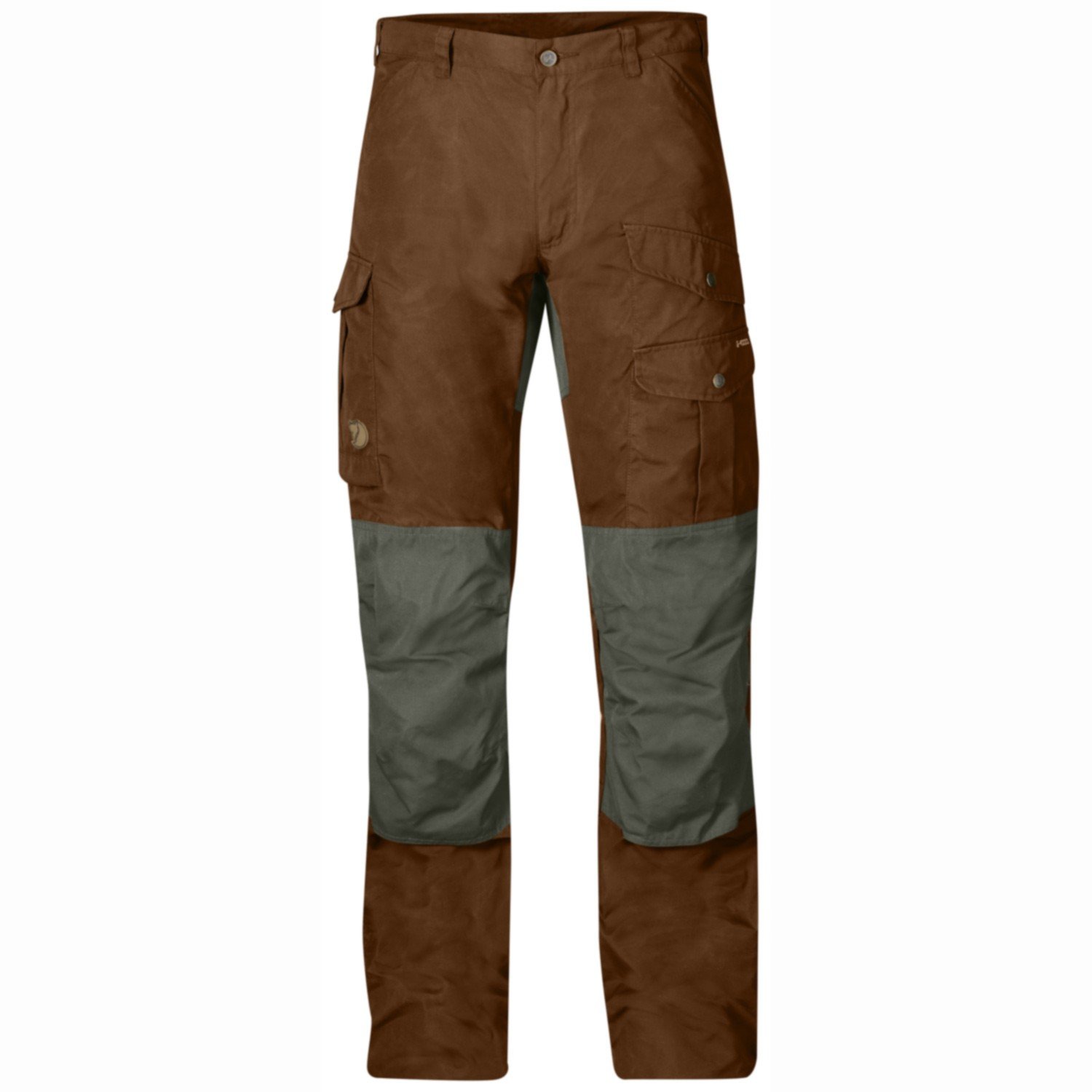 fj-llr-ven-reporter-lite-weste-herren-g-1000-taschenweste image 4
