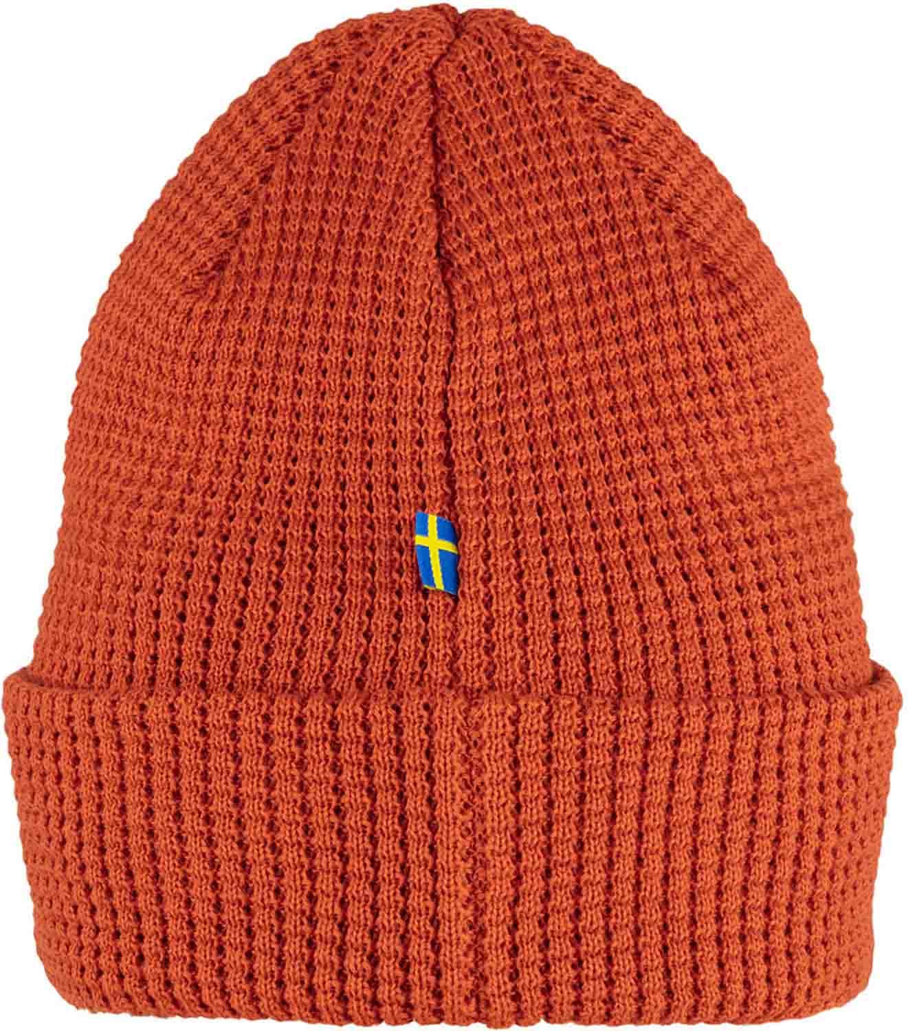 fj-llr-ven-tab-hat-m-tze-unisex-grau-strickm-tze image 2
