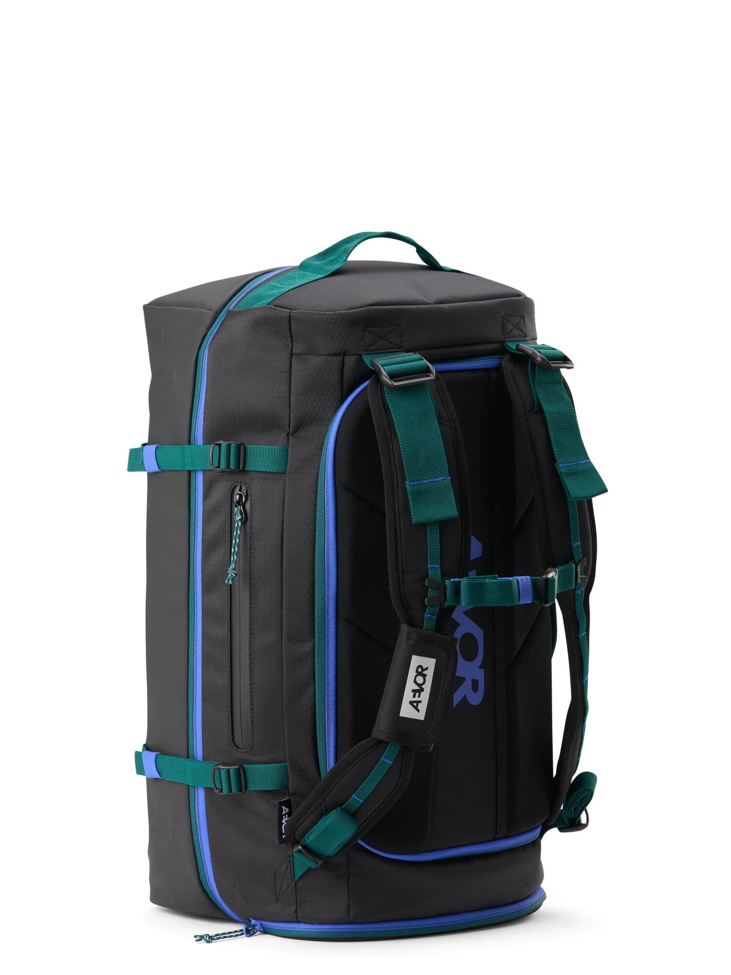 aevor-duffel-pack-reiserucksack-aqua-drift-47-60-l image 3