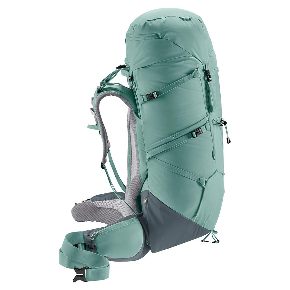 deuter-aircontact-core-45-10-sl-trekkingrucksack-jade-55-l image 5