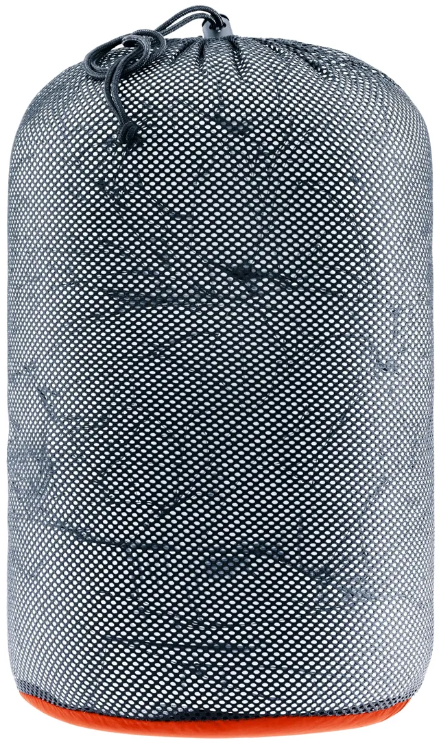deuter-storage-bag-s-aufbewahrungssack-11-l-netz image 1