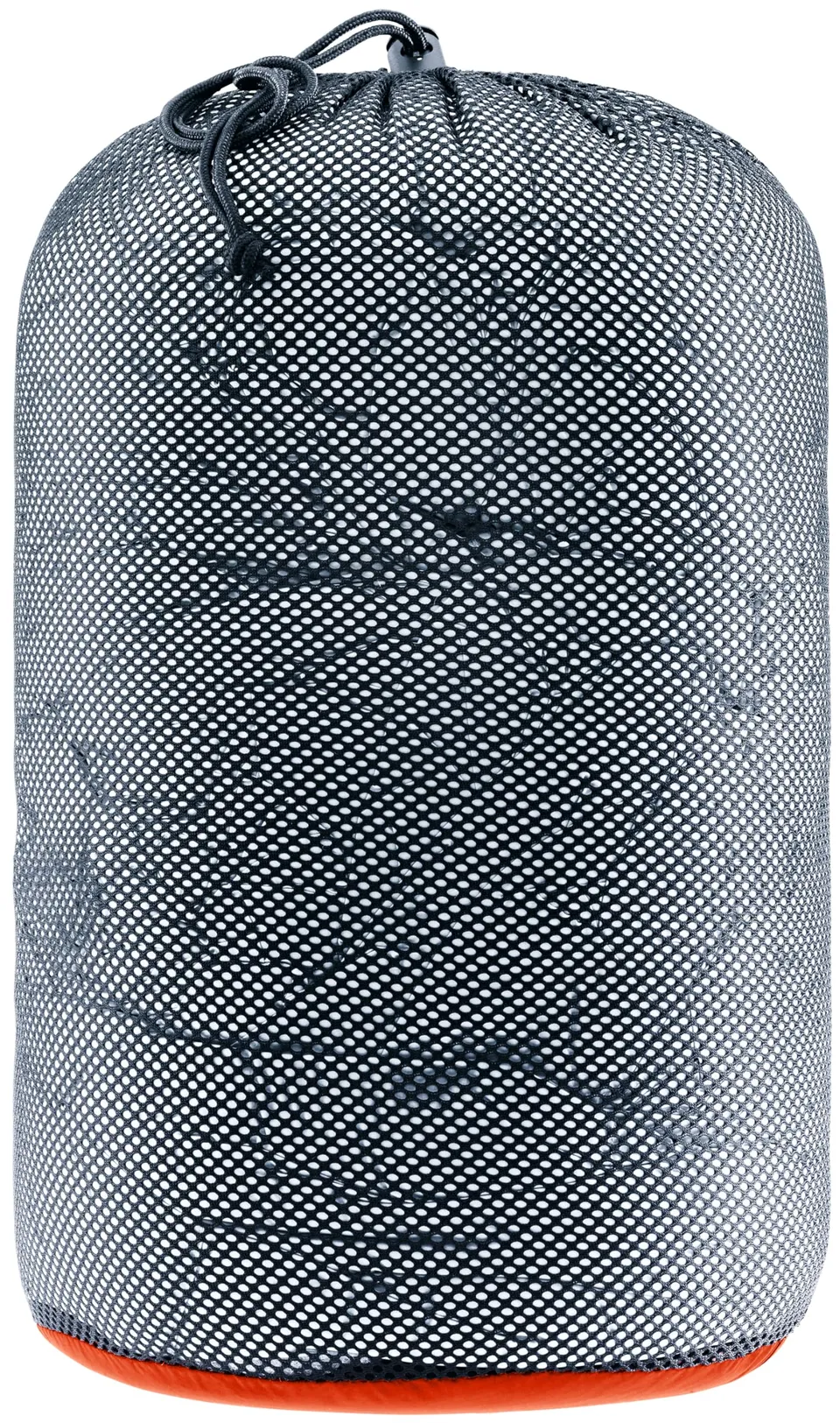 deuter-storage-bag-s-aufbewahrungssack-11-l-netz image 1