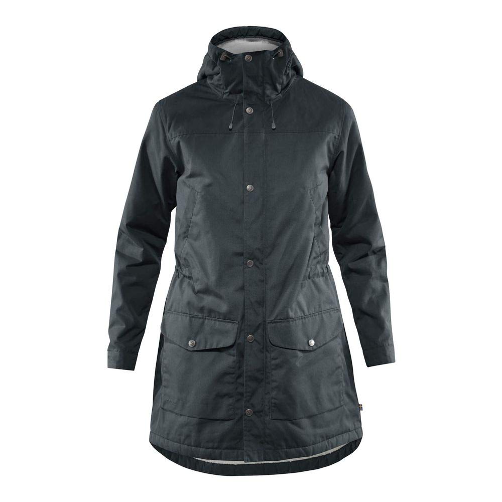 fj-llr-ven-greenland-winter-anorak-damen-xs-laurel-green image 5