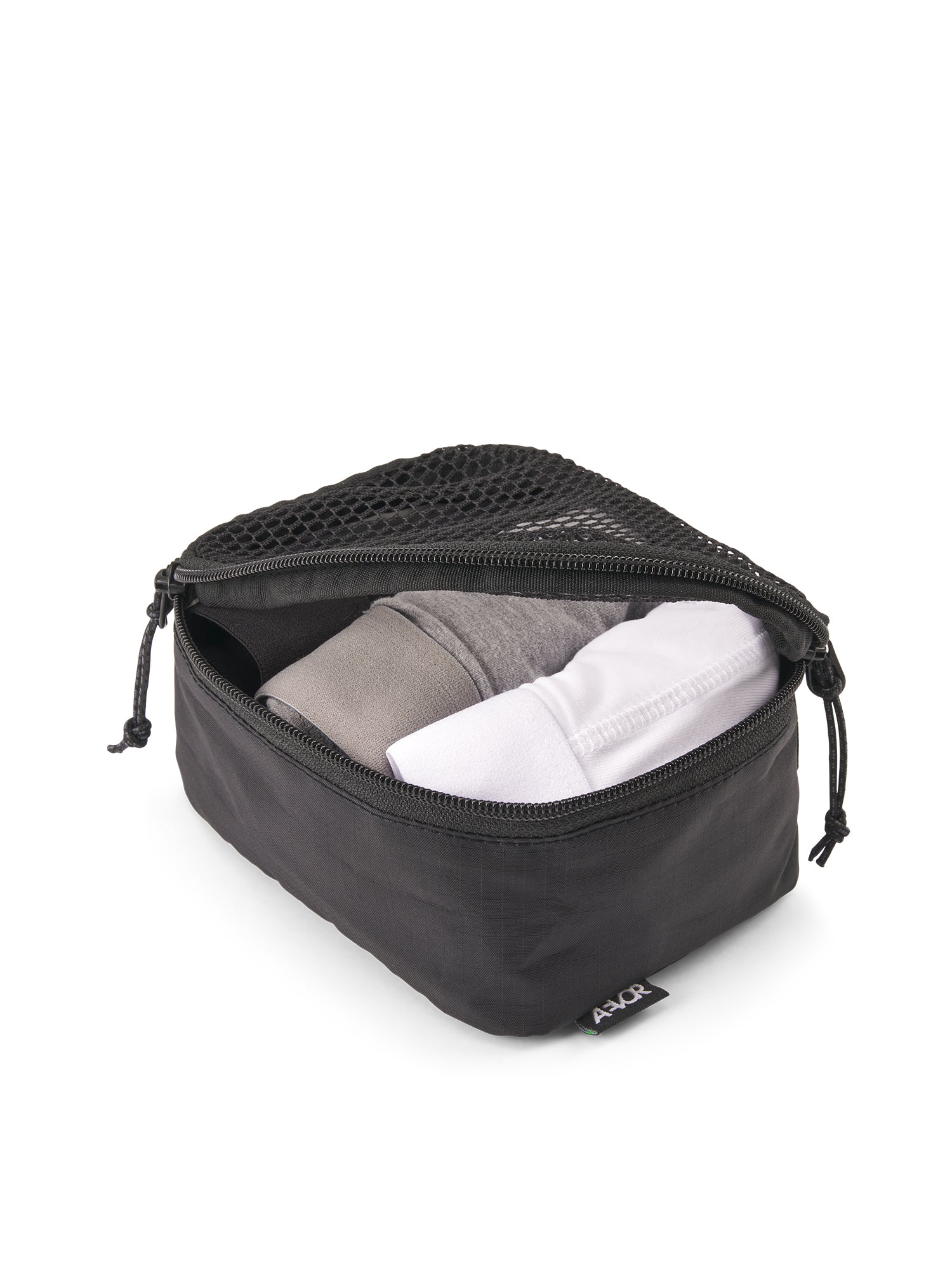 aevor-packing-cube-small-packw-rfel-klein-f-r-kleinteile image 5