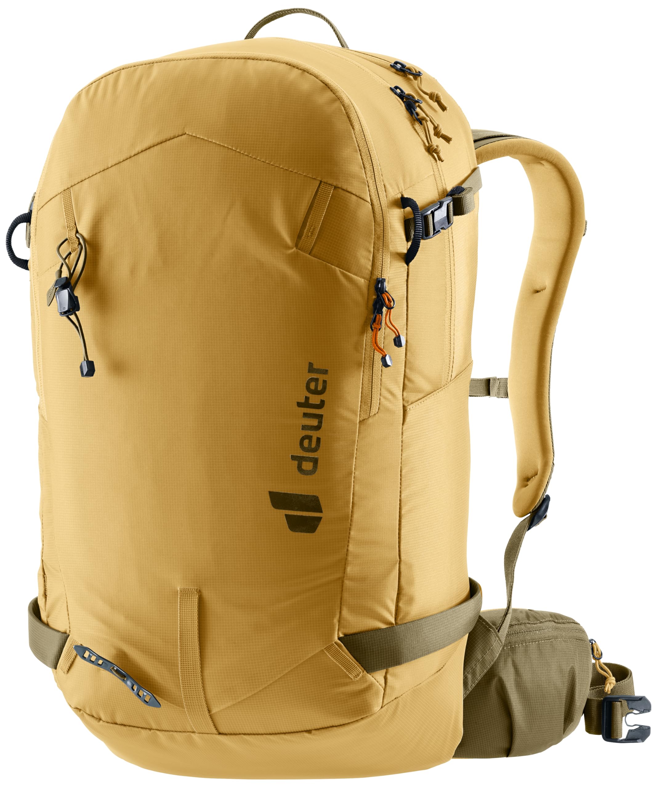 deuter-freerider-30-skirucksack-neptune-nightblue-30-l image 8