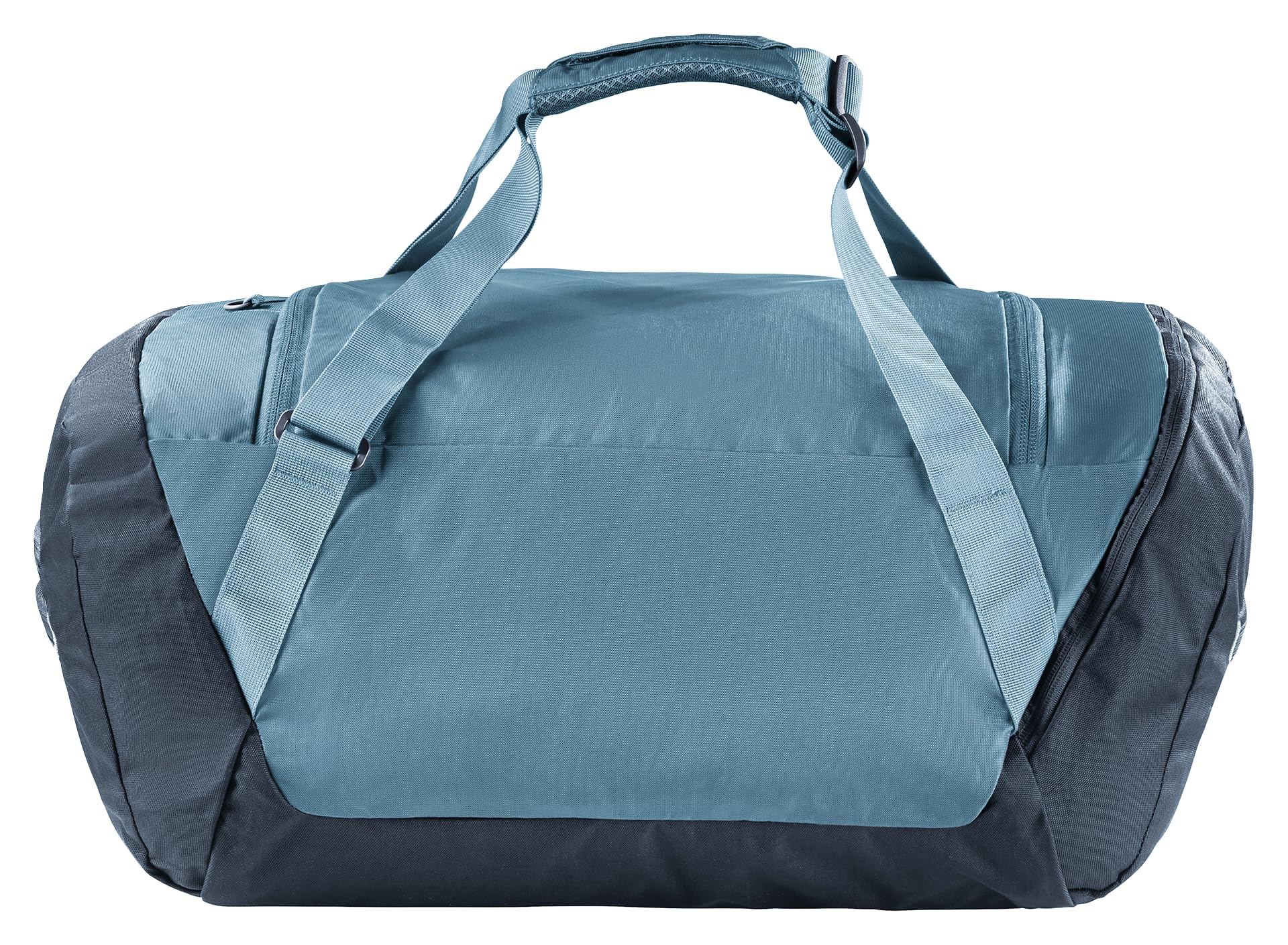 deuter-duffel-50-sporttasche-reisetasche-atlantic-ink-50-l image 4