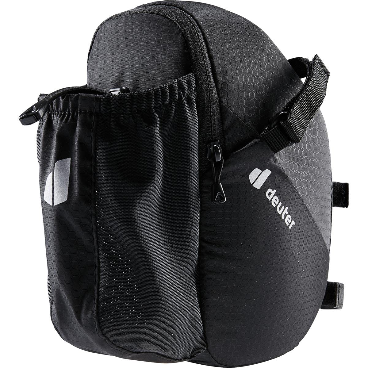 deuter-bike-bag-1-2-bottle-satteltasche-recycelt image 1