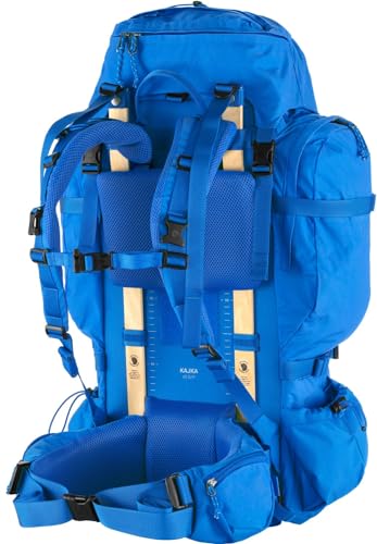 fj-llr-ven-kajka-65-s-m-trekkingrucksack-un-blue-65-l image 6