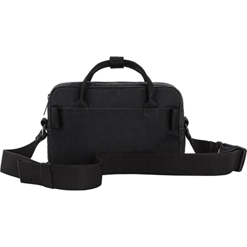 fj-llr-ven-k-nken-crossbody-umh-ngetasche-schwarz-4-l image 8