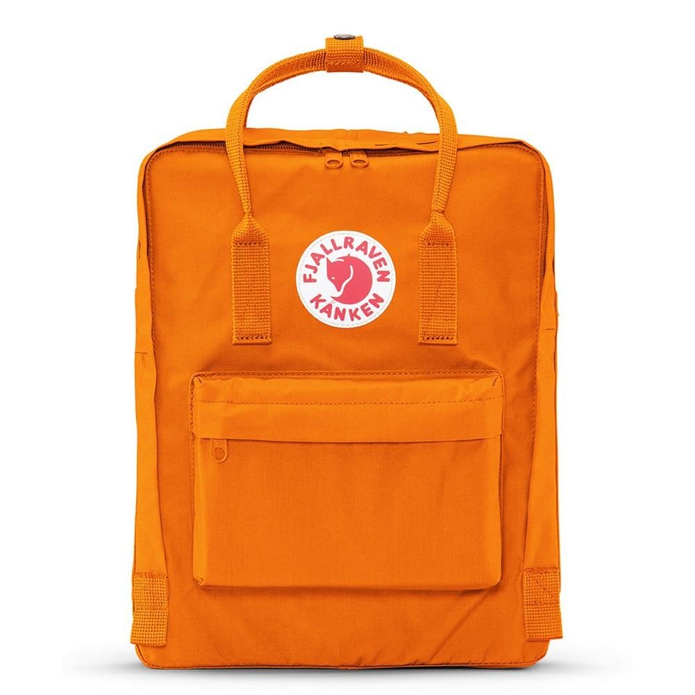 fj-llr-ven-k-nken-notebooktasche-frost-green-g-1000 image 5