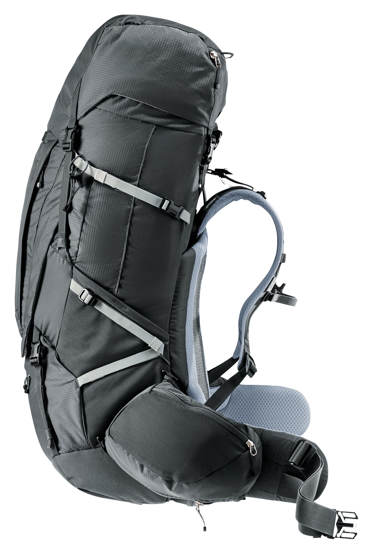 deuter-aircontact-pro-65-10-sl-trekkingrucksack-damen image 7