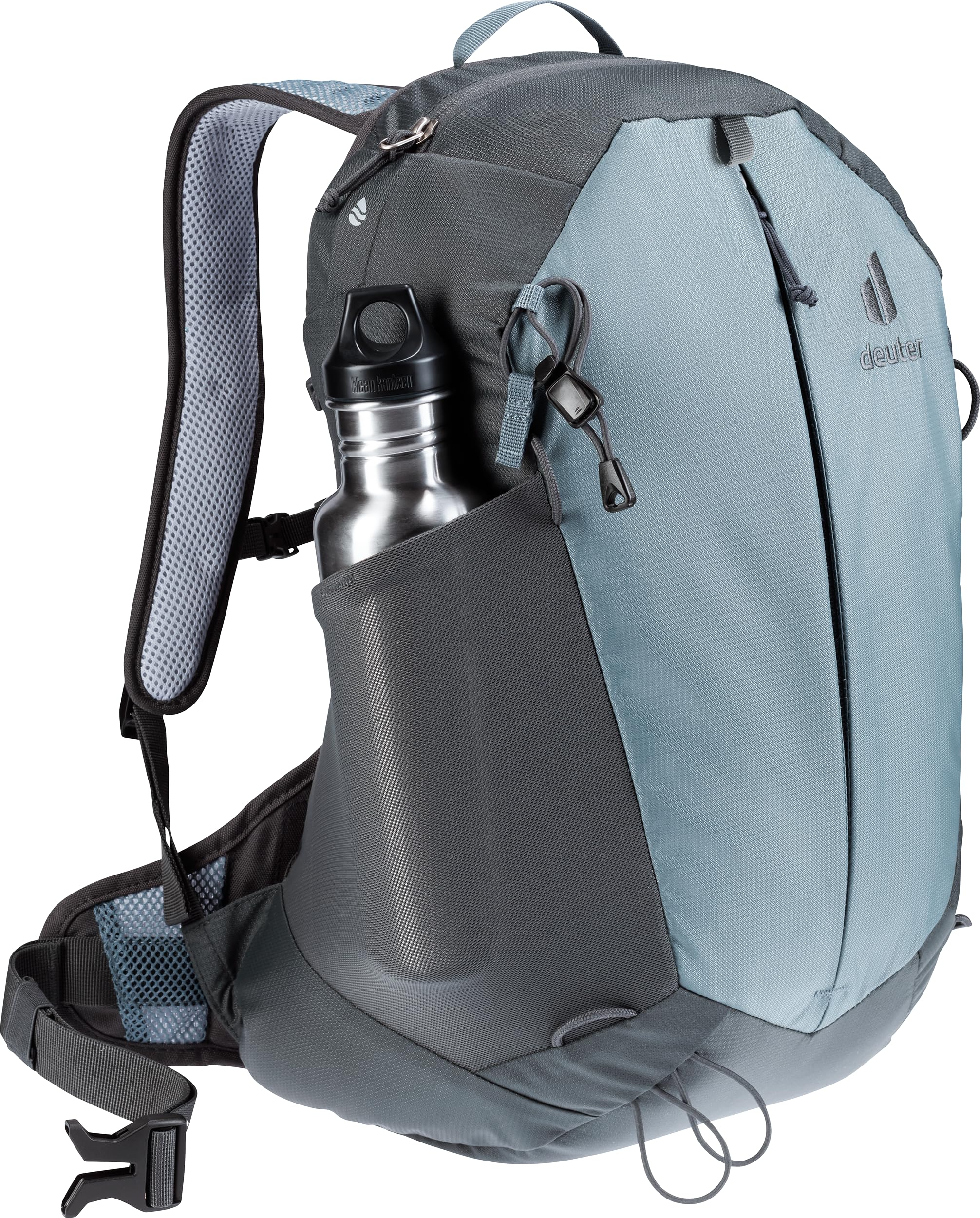 deuter-ac-lite-15-sl-wanderrucksack-shale-graphite-15-l image 8