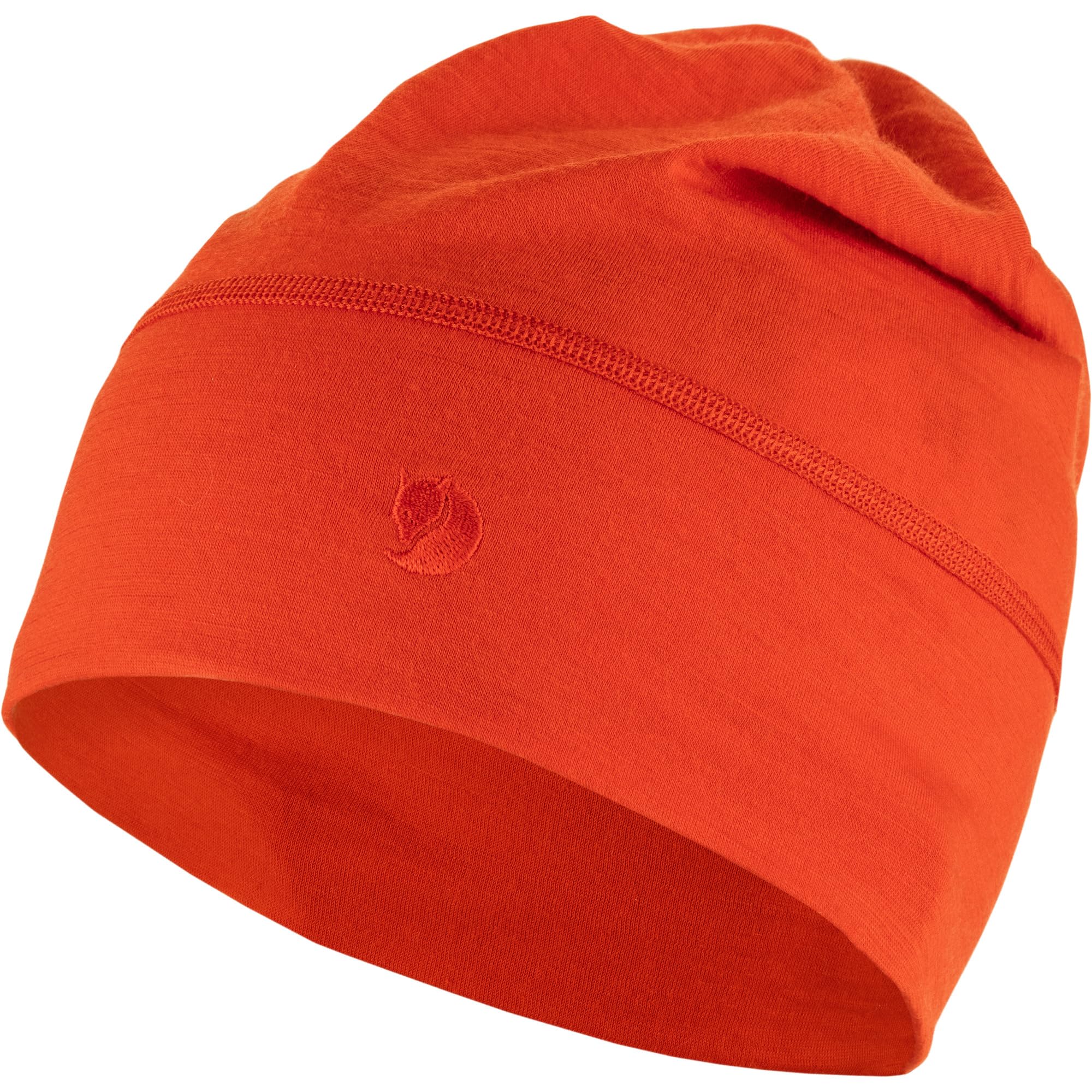 fj-llr-ven-abisko-lite-wool-beanie-wollm-tze image 6