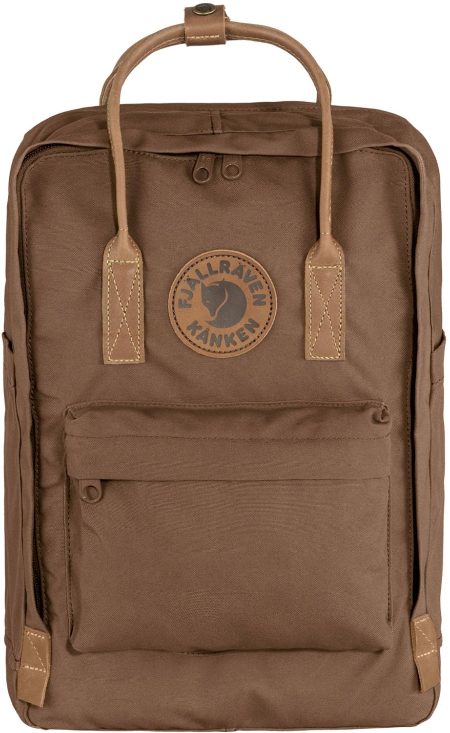 fj-llr-ven-k-nken-no-2-laptop-15-rucksack-nimbus-blue image 7