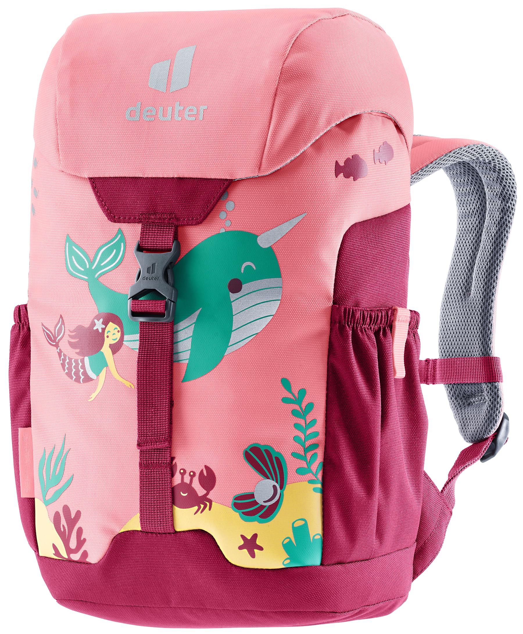 deuter-schmuseb-r-8-l-kinderrucksack-wave-nightblue-8-liter image 7
