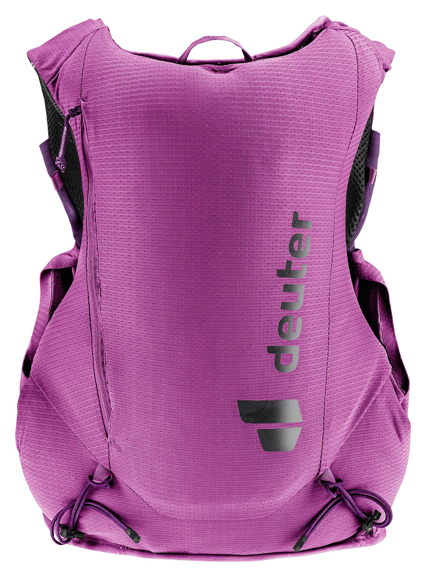 deuter-traick-9-sl-trailrunning-weste-damen-2l-trinksystem image 6
